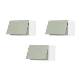 3-szt-metod-szafka-sc-poz-bialy-stensund-jasnozielony-60x40-cm