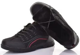 meskie-buty-trekkingowe-gorskie-do-pracy-turystyczne