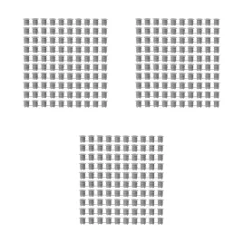 3-szt-zaslepki-ciemnoszare-100-szt-komplement-do-mebli