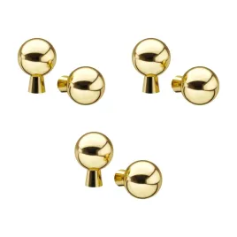 3-szt-galka-mosiezna-20-mm-nowoczesny-design-2-szt-bagganas