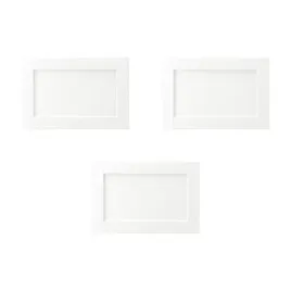 3-szt-enkoping-drzwi-bialy-imitacja-drewna-60x40-cm