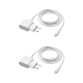 2-szt-ladowarka-usb-c-5w-z-kablem-2m-szybkie-ladowanie