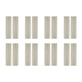 8-szt-zaslony-2-szt-145x300-cm-bezowe-na-tasmie-ginstmott