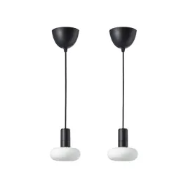 2-szt-lampa-wiszaca-led-czarna-pierscien-2400k-120lm