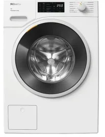 pralka-miele-wwb360-wcs-pwash-funkcje-ai-8kg-1400obr-min-zdalne-sterowanie