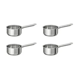 4-szt-rondel-ikea-365-stal-nierdzewna-1-0-l-funkcjonalny-kuchenny