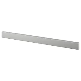 listwa-magnetyczna-kungsfors-stal-nierdzewna-58-cm