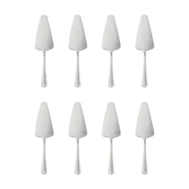 8-szt-lopatka-do-ciasta-stal-nierdzewna-25-cm-dragon