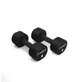 hantle-hantelki-treningowe-poliuretanowe-radelkowane-2-x-4-kg-hms-hpt04