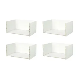 4-szt-besta-rama-szuflady-biala-60x25x40-cm-organizacja-domu