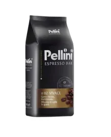 kawa-ziarnista-pellini-espresso-bar-vivace-1kg