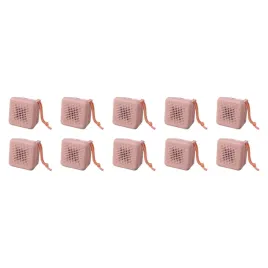 10-szt-glosnik-bluetooth-vappeby-wodoodporny-rozowy-przenosny