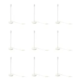 9-szt-podstawa-lampy-stolowej-biala-minimalistyczna-strala
