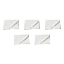 5-szt-ochraniacz-na-materac-wodoodporny-70x100-cm-len
