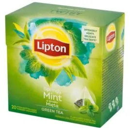 herbata-lipton-zielona-z-mieta-ekspresowa-20tb