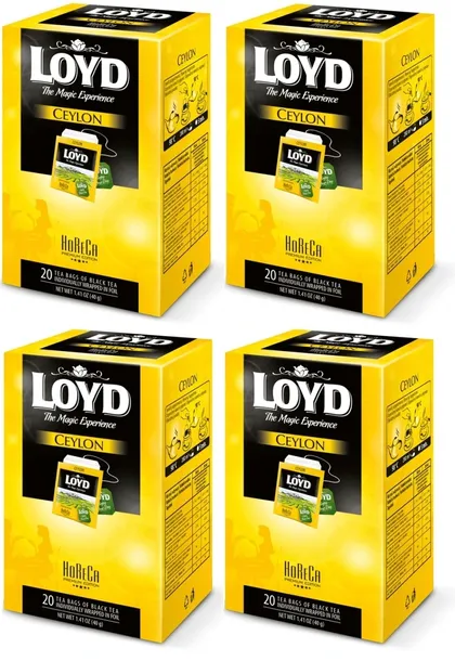 herbata-loyd-black-tea-ceylon-ekspresowa-kopertowana-20-torebek-marka-loyd