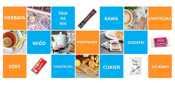 herbata-loyd-black-tea-ceylon-ekspresowa-kopertowana-20-torebek-waga-z-opakowaniem-0-28-kg