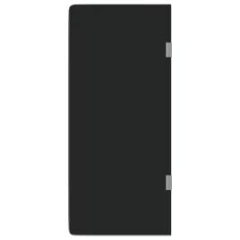 scienna-przegroda-pisuarowa-ze-szkla-hartowanego-czarna-90x40-cm-8-mm