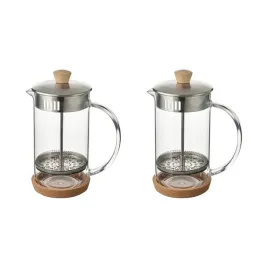 2-szt-zaparzacz-do-kawy-i-herbaty-ikea-365-szklo-stal-1-l