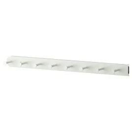 wieszak-wielofunkcyjny-wysuwany-bialy-58-cm-komplement