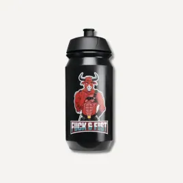 shaker-na-zel-fuck-and-fist-bouteille-pour-lubrifiant-500ml