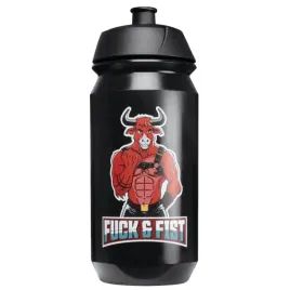 shaker-na-zel-fuck-and-fist-bouteille-pour-lubrifiant-500ml