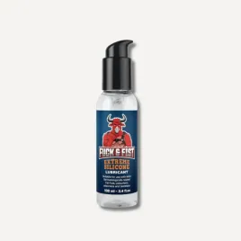 lubrykant-silikonowy-fuck-and-fist-extreme-silicone-lube-100-ml