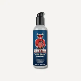 lubrykant-imitujacy-sperme-fuck-and-fist-cum-load-250-ml