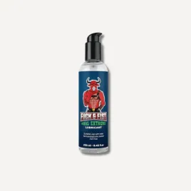 lubrykant-wodny-fuck-and-fist-anal-extreme-lube-250-ml