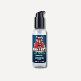 lubrykant-wodny-fuck-and-fist-anal-extreme-lube-100-ml