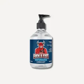 lubrykant-wodny-fuck-and-fist-waterbased-lube-500-ml