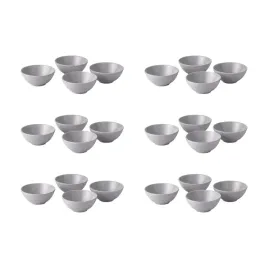 6-szt-miska-fargklar-matowy-jasnoszary-16-cm-ceramiczna-elegancka