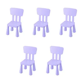 5-szt-krzeselko-dzieciece-mammut-liliowe-do-wnetrz-i-ogrodu