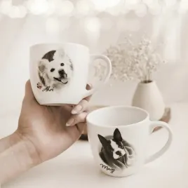 bialy-kubek-porcelanowy-300-ml-grafika-zwierzaka-dla-milosnikow-zwierzat