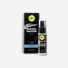 spray-analny-przeciwbolowy-pjur-back-door-relaxing-spray-pjur-20ml