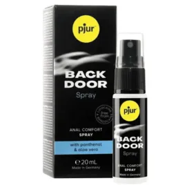 spray-analny-przeciwbolowy-pjur-back-door-relaxing-spray-pjur-20ml