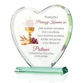 statuetka-pamiatka-komunii-swietej-prezent-nadruk