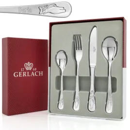 sztucce-dla-dzieci-grawer-gerlach-bon-ton-kotki