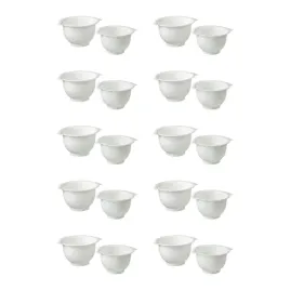 10-szt-miska-vispad-2-szt-biala-2-3-l-3-7-l-stabilna-wygodna