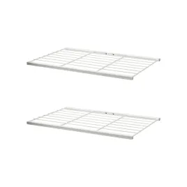 2-szt-polka-jostein-drut-biala-57x40-cm-do-wnetrz-i-na-zewnatrz