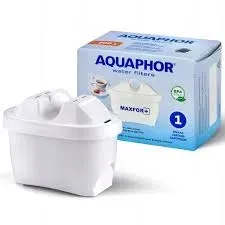 wklad-filtra-wody-filtr-b100-25-maxfor-aguaphor-zestaw-3sztuk