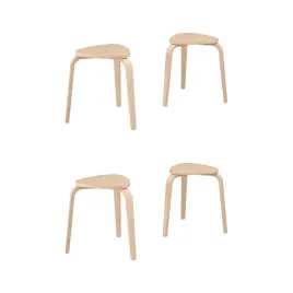 2-szt-stolki-kyrre-2-szt-brzoza-nowoczesny-design-funkcjonalnosc