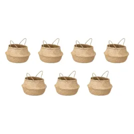 7-szt-kosz-z-trawy-morskiej-25-cm-fladis-do-organizacji-wnetrz