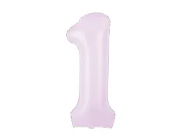 balon-foliowy-liliowa-cyfra-1-100-cm-1-szt