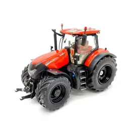 metalowy-model-traktora-case-ih-optum-270-cvx-1-32-marge-models