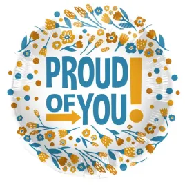 balon-foliowy-okragly-proud-of-you-kolorowy-45-cm