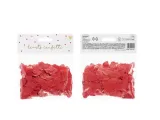 konfetti-serca-czerwone-16-cm-16-g