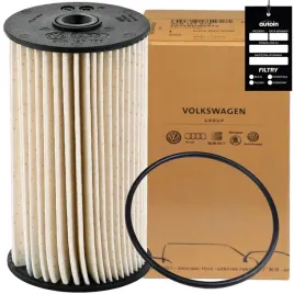 oryginalny-filtr-paliwa-3c0127434-skoda-yeti-5l-1-6-tdi-2-0-tdi