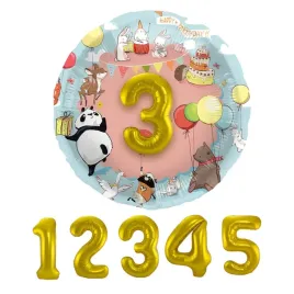 balon-foliowy-urodzinowy-trojwymiarowy-56-cm-liczby-1-5