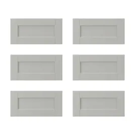 6-szt-front-szuflady-lerhyttan-jasnoszary-40x20-cm-lerhyttan